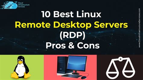 Remote desktop client linux holosergear
