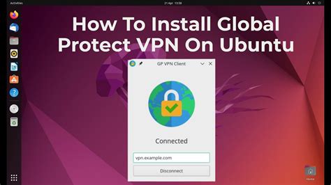 PPT Antivirus For Linux Ubuntu 16.04 Download and In PowerPoint Presentation ID10306244