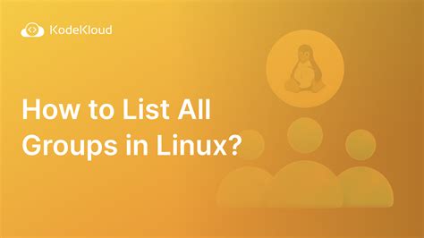 31 popular Linux distributions and OS [List] Linux Punx