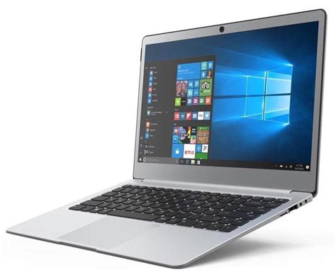 Linx 14" Ultraslim Laptop Intel Quad Core 4GB Ram 64GB SSD Windows 10 WOLVERHAMPTON, Wolverhampton