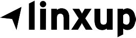 Linxup Help Center Apollo Admin Portal