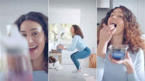 linzess commercial actor