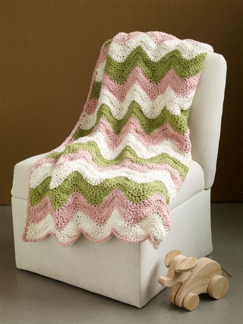 lion brand yarn free crochet patterns baby