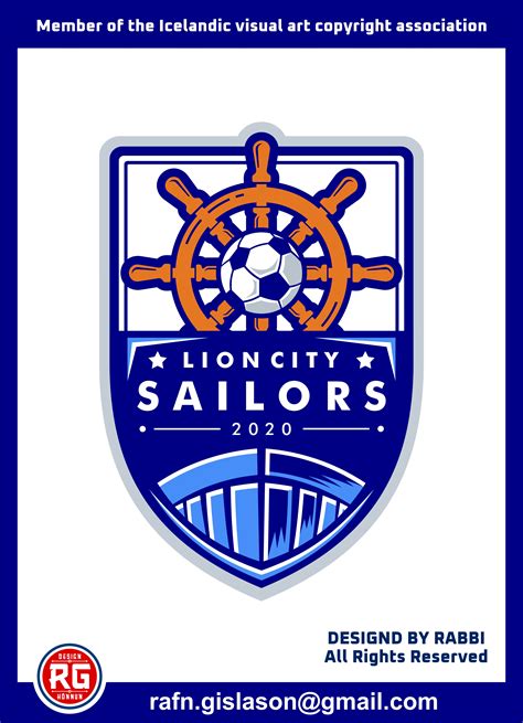 lion city sailors 2022