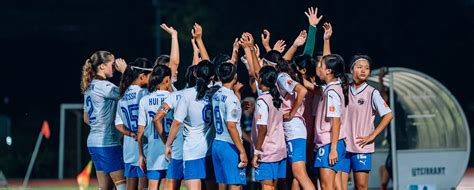 lion city sailors fc - balestier khalsa fc