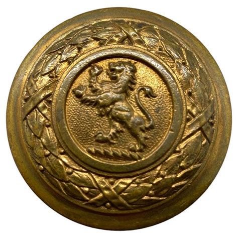 Lion Door Knobs For Sale