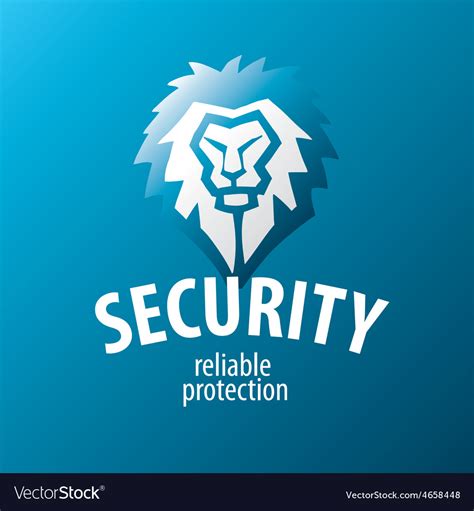 lion guard security toronto