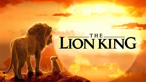 lion king full movie free on youtube