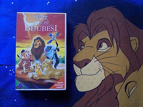 lion king full movie in zulu download