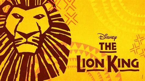 lion king london tickets 2024