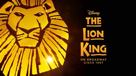 lion king nyc tickets online booking