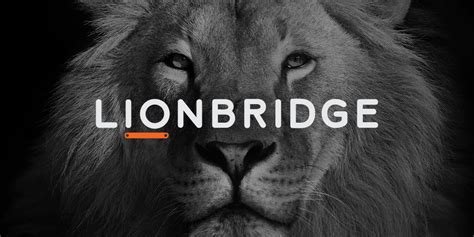 lionbridge ai