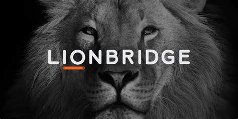 lionbridge ai jobs sign in