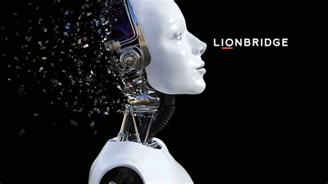 lionbridge ai work from home