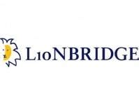 lionbridge poland sp. z o.o