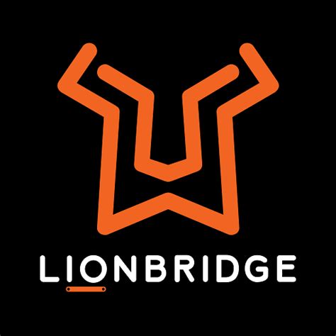 lionbridge portal