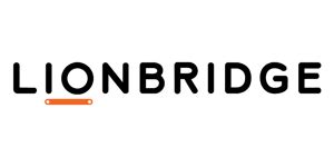 lionbridge translation company