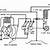 lionel train 2026 engine wiring diagram