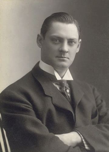 lionel barrymore cause of death