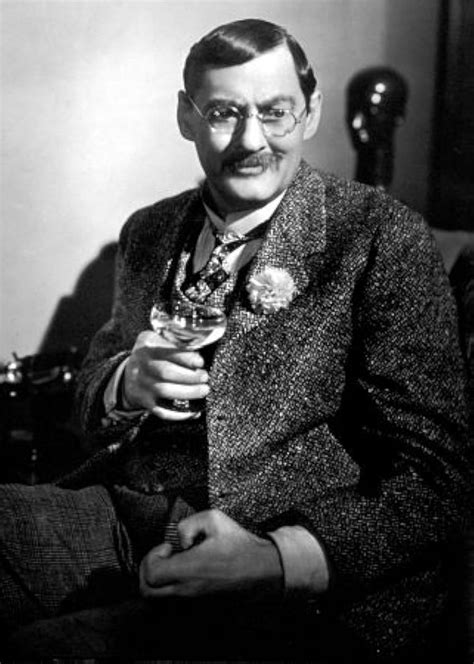 lionel barrymore imdb