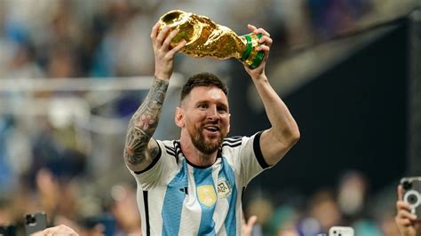 lionel messi 2025 club world cup
