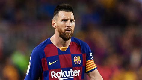 lionel messi barcelona return confirmed