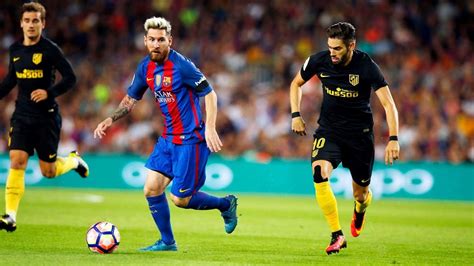 lionel messi fastest speed
