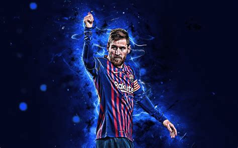 lionel messi hd wallpapers for laptop 4k