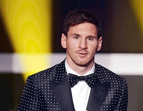 lionel messi height and weight stats