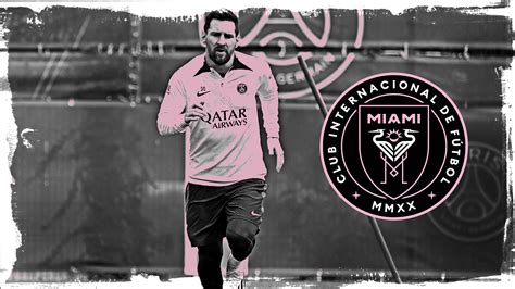 lionel messi inter miami contract detai