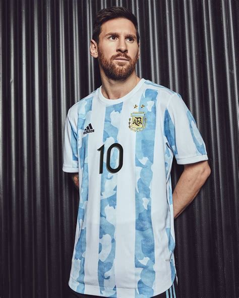 lionel messi jersey 2021