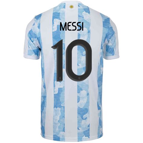 lionel messi jersey for sale near me cheap