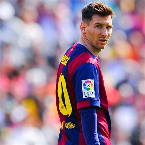 lionel messi latest transfer news today