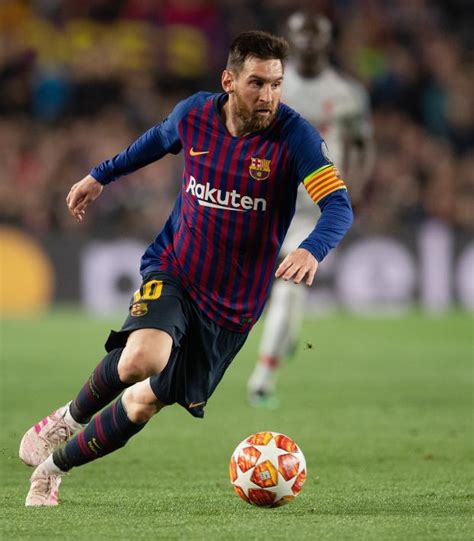 lionel messi net worth 2019 in pounds