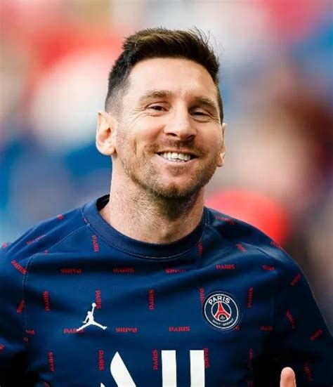 lionel messi net worth breakdown