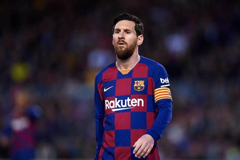 lionel messi pictures 2023