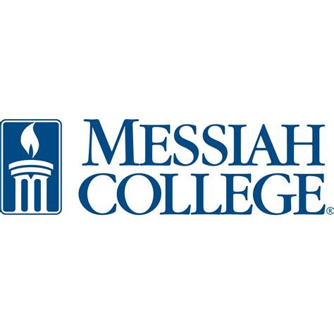 lionel messiah college of you and your family