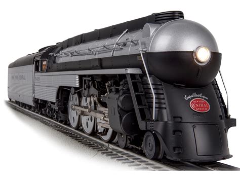 lionel model trains on ebay