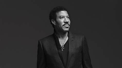 lionel richie las vegas 2020