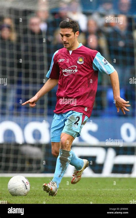 lionel scaloni west ham