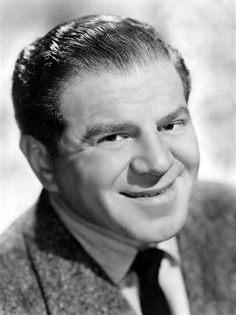 lionel stander movies and tv shows