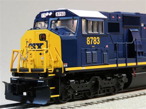 lionel train diesel locomotives for sale