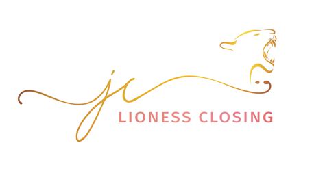 lioness closing affiliation