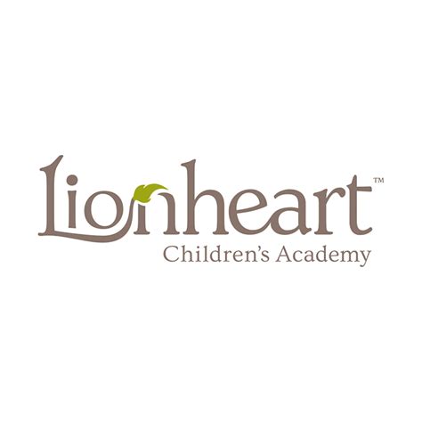 lionheart in the community limited