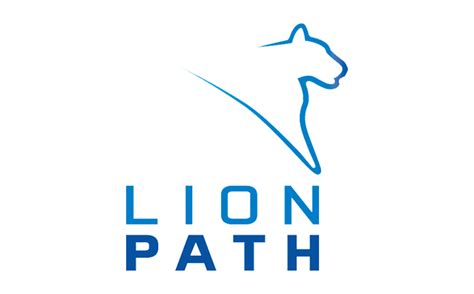 lionpath penn state university
