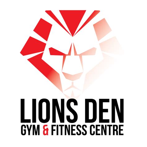 The Ultimate Guide To Lions Den Gym In 2023