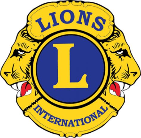 lions club directory 2022