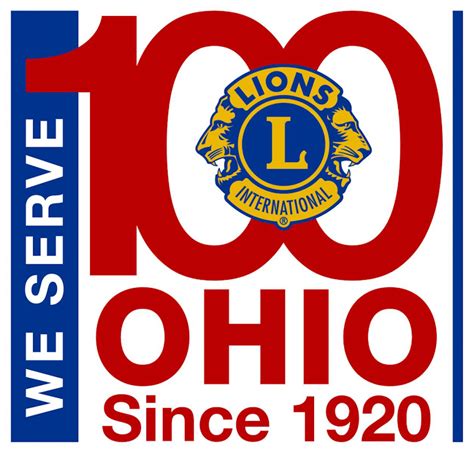 lions club in clarksville oh