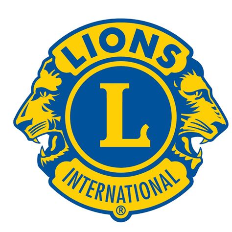 lions club international mission