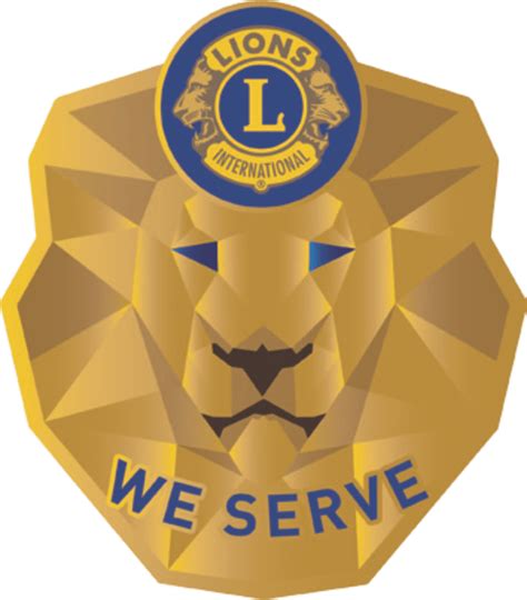 lions clubs find my nearest